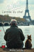2024 L'année du chat by Nicolas Cochery