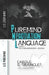 Puremind Negotiation Language: Nouvelle sur la Programmation Neuro-Linguistique by Carole S. Graimclet