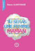 Tu Seras Une Femme, Maman by Ildefonse, Dean