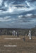 L'instant Présent: La Vallée des Saints: L'histoire et les légendes des sculptures by Pascal Bernardon