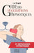 Guide des suggestions hypnotiques: et des métaphores hypnotiques by Vacquié-Stutz, Leïla