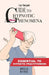 A new Guide to Hypnotic Phenomena: Essential to hypnotic practitioners by Merlin Stutz