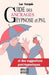 Guide des Ancrages Hypnose et PNL: et des suggestions post-hypnotiques by Luc Vacquié