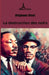 La destruction des noirs by Steel, Stéphane