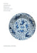 Chinese and Japanese Porcelain in the Frits Lugt Collection by Christiaan J.A. Jorg