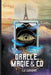 Oracle, Magie & Co - T1 Le Complot by Sunny Taj