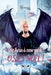 Une Furie a New York: OSEF Noël ! by Sunny Taj