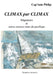 Climax par Climax: Migrateurs et autres oiseaux rares du pacifique by Philip, Cap'tain