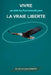 Vivre au-delà du fruit interdit pour la vraie liberté by Damata, Simon Leroy