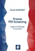 France FDI Screening: Legal and Strategic Framework (English Edition) by Pascal Dupeyrat