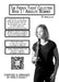 The French Touch' Collection - Absolute Beginner: Book 1 by Maëla Raoult