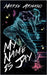 My Name is Jay by Armano, Marie
