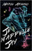 Je m'appelle Jay by Armano, Marie