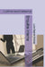 L'ultime reconnaissance: Enquête interne by Nicolas, Lucie Sophie