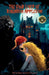The four lives of Robinson appleson by Veronique Iswery Pasquet