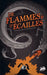 Anthologie De Flammes & D'Écailles by Jipègue, Jordi Vila Cornellas, Guillaume Suzanne