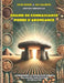 Graine de connaissance, Pierre d'abondance: Électroculture - Agriculture énergétique by Etcheberry, Loïc