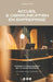Accueil Et Communication En Entreprise by Moussa Faye