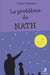 Le Problème de Nath by Tenenbaum, Gérald