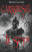 Le Styx by Lample, Michel