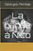 La bande à Nico by Georges Moréas