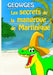 GEOWGES présente: Les secrets de la mangrove de Martinique. by Geowges