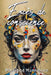 Excès de conscience by Philippe Rimauro