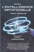 L'Intelligence Artificielle: Futur IA> Nouvelle ère by Mario Santoncini, Jad Éclipse