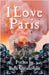 I Love Paris by Quintavalle, Rufo