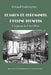 Le Salon de Coromandel d'Hélène Bernheim: Un joyau des Art Décoratifs détruit en 1944 by Labruyère, Gérard