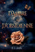 D'Ambre et D'Obsidienne: Tome 1 by Jann, E. J.