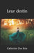 Leur destin by Dos Reis, Catherine