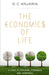 The Economics of Life by D. C. Anjaria