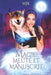 Magie, meute et manuscrit by Mjk