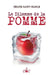Le dilemme de la pomme by Saint-Charle, Céline