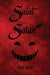 Saint Satan by Maf Wolf