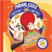 Madame Cookie et les croissants de la confiance by Alan, Joshua
