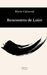 Rencontres de Loire by Cabreval, Marie