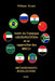Sortir du triptyque Europe-Euro-OTAN et se rapprocher des BRICS +: Abstentionnistes réveillez vous by Philippe Accary