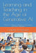 Learning and Teaching in the Age of Generative AI: The Use of Artificial Intelligence in Secondary and Higher Education by Laurent Le Feuvre