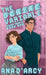 The Desire Variable by D'Arcy, Ana