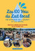 Les 100 Voix Du Lait Local En Afrique de l'Ouest Et Au Sahel: Mise en lumière des acteurs de la filière lait by Coco And Co Editions