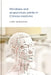 Meridians and acupuncture points in Chinese medicine by Simo Benadada