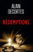 Rédemptions by Decortes, Alain