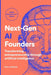 Next-Gen AI Founders by Paul Courtaud