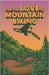 For the Love of Mountain Biking by McArthur, James