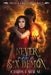 Never Mate a S*x Demon: A paranormal romance by Chris Labeau
