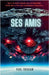 Ses Amis by Toskiam, Paul