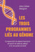 Les Trois Programmes Liés Au Génome: Comprendre la nature humaine et ouvrir la voie au retour à la vie après la mort by Jules-César Derigent