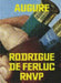 Augure